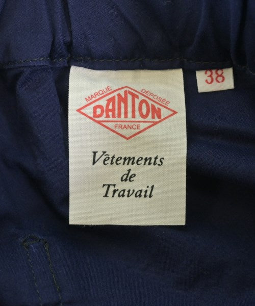 DANTON 其他款