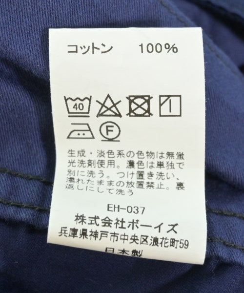 DANTON 其他款