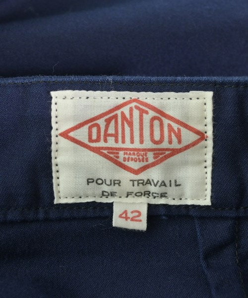 DANTON 其他款
