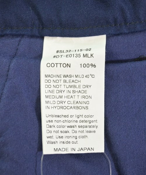DANTON 其他款