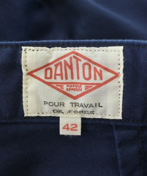 DANTON 其他款