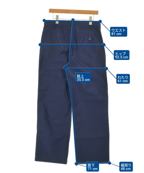 DANTON 其他款
