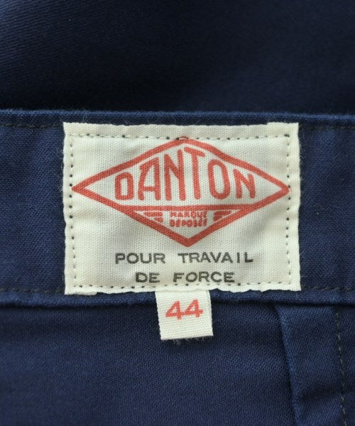 DANTON 其他款