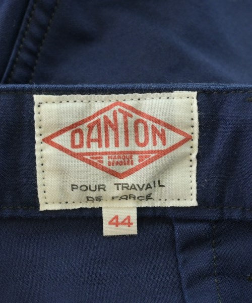 DANTON 其他款