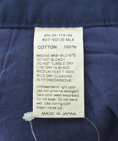 DANTON 其他款