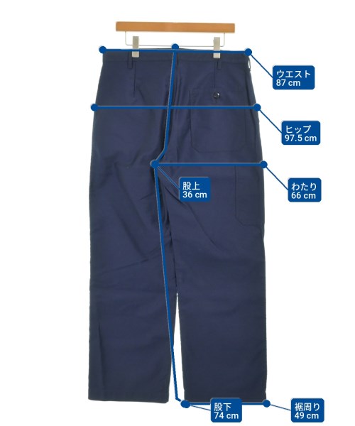 DANTON 其他款