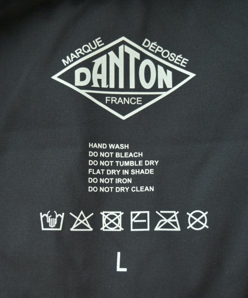 DANTON 其他飛行外套