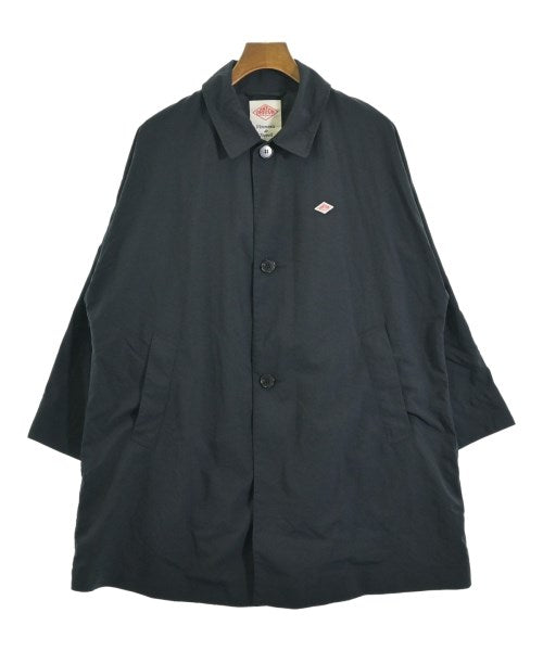 DANTON 其他大衣