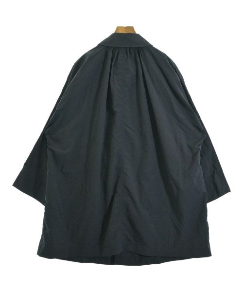 DANTON 其他大衣
