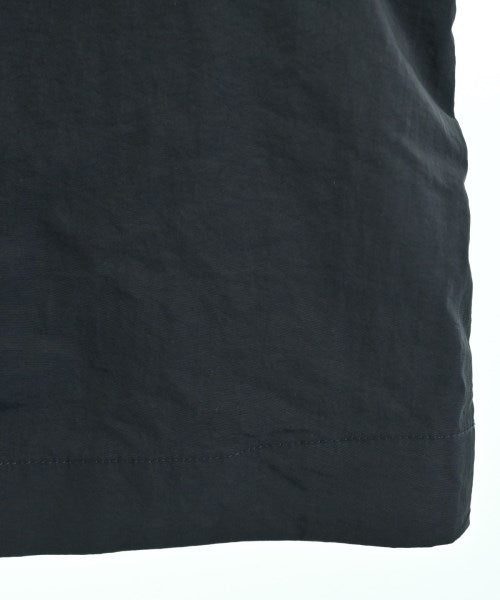 DANTON 其他大衣