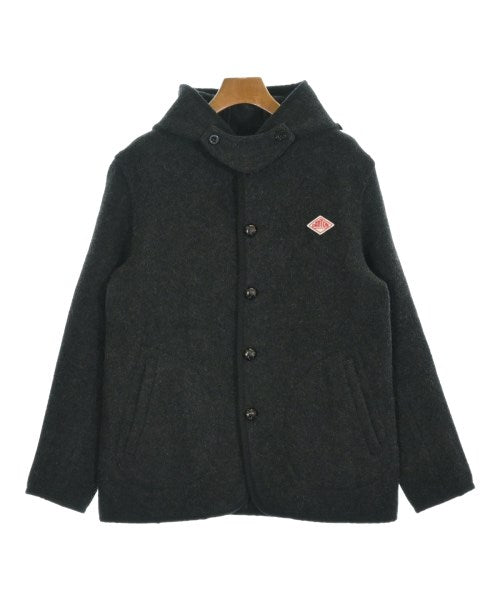 DANTON 其他大衣