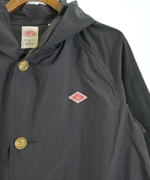 DANTON 其他大衣