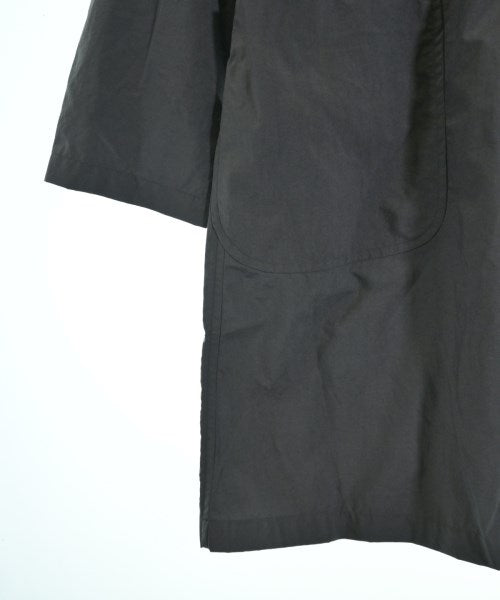 DANTON 其他大衣