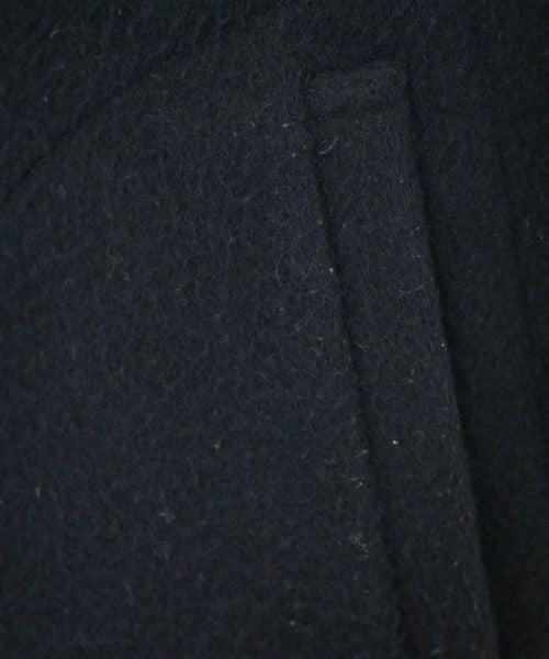 DANTON 其他大衣