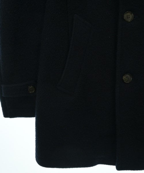 DANTON 其他大衣