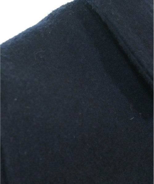 DANTON 支撐領外套