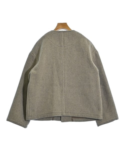 DANTON 其他飛行外套