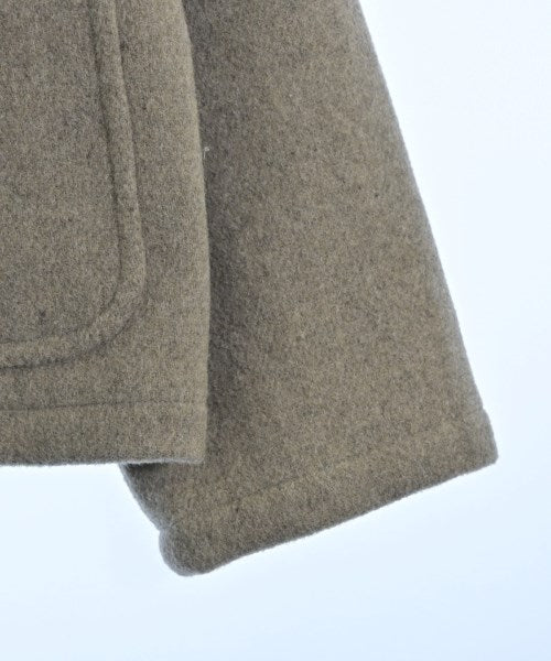 DANTON 其他飛行外套