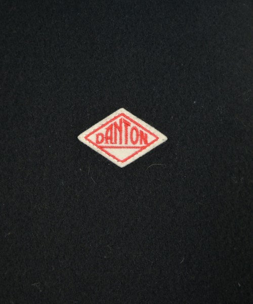 DANTON 其他飛行外套