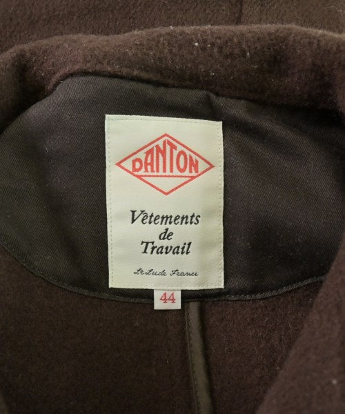 DANTON 其他飛行外套