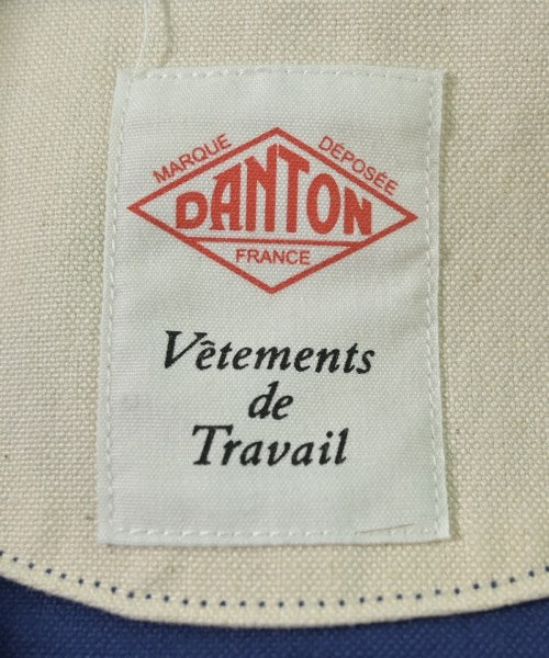 DANTON 其他飛行外套