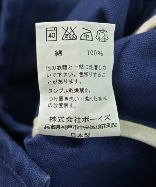DANTON 其他飛行外套