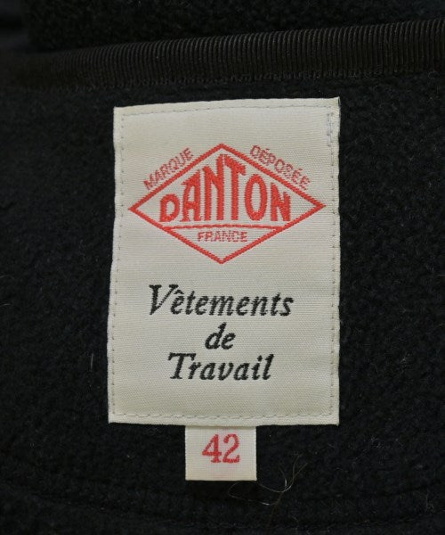 DANTON 其他飛行外套