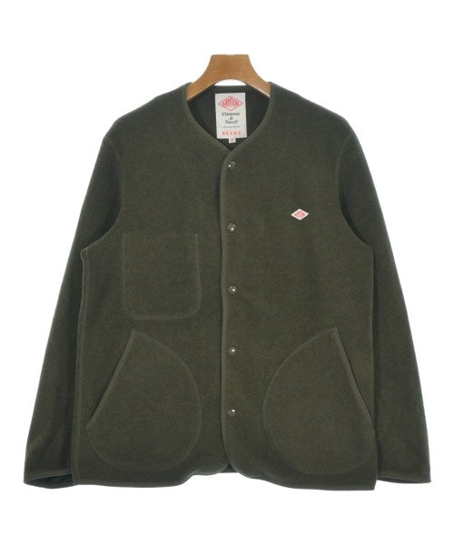 DANTON 其他飛行外套
