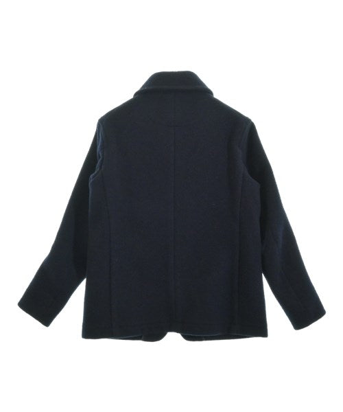DANTON 其他大衣