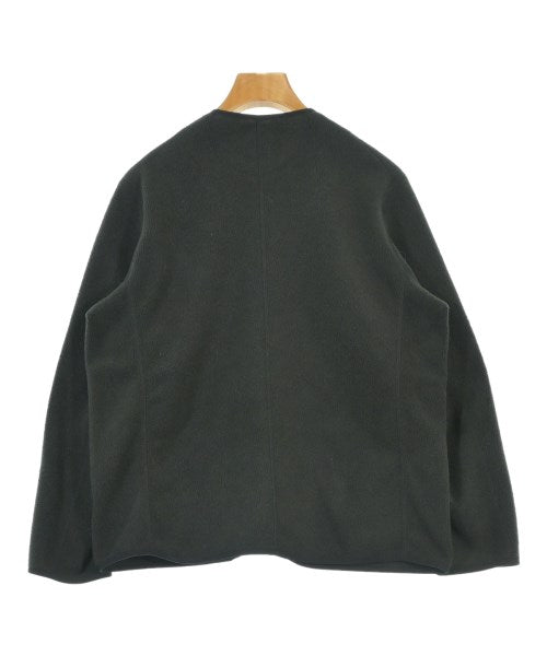 DANTON 其他飛行外套