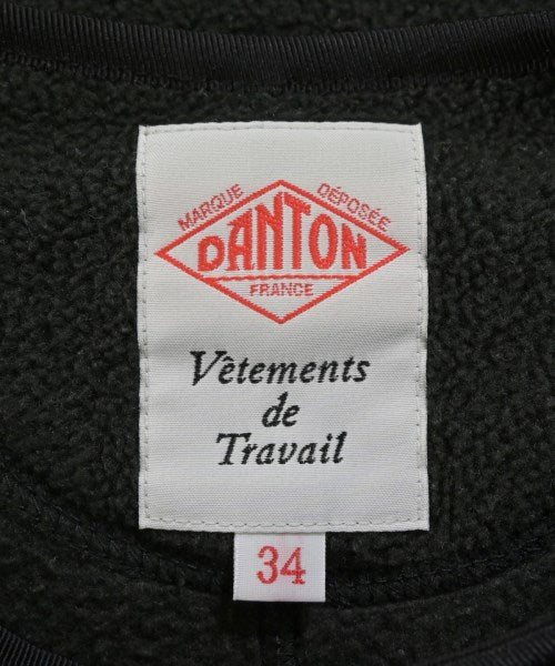 DANTON 其他飛行外套