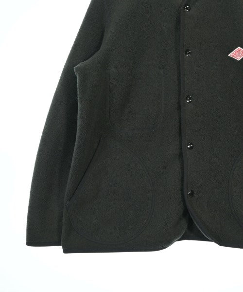 DANTON 其他飛行外套