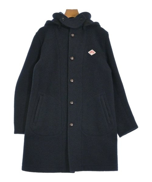 DANTON 其他大衣