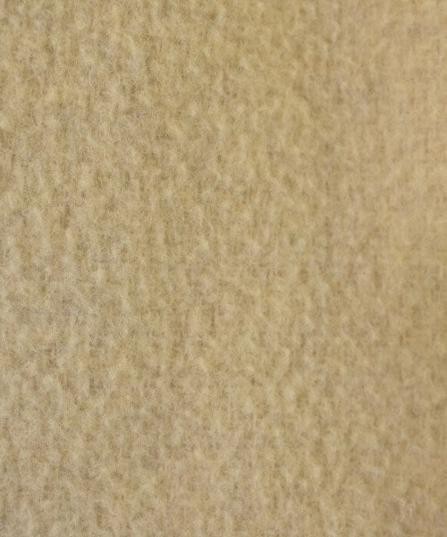DANTON 其他大衣
