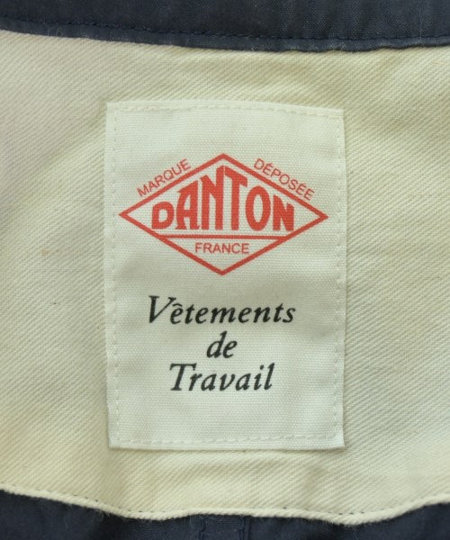 DANTON 其他飛行外套