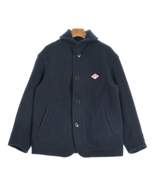 DANTON 外套