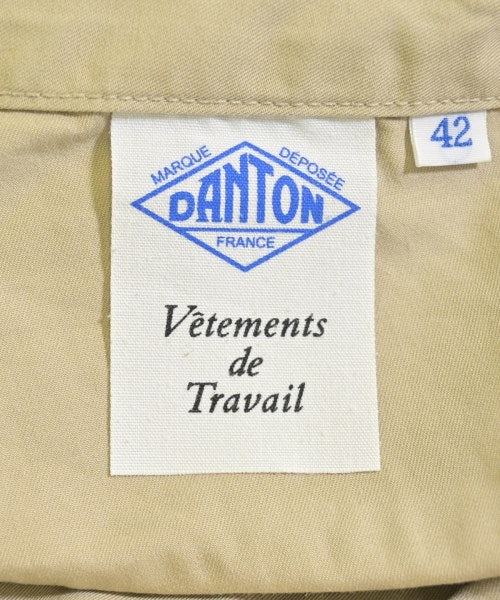 DANTON 其他款