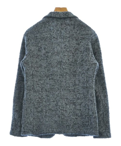 DESIGNWORKS 休閒夾克