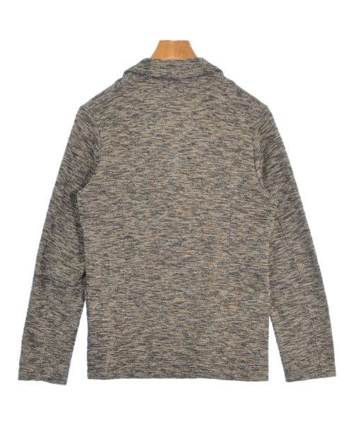 DESIGNWORKS 休閒夾克