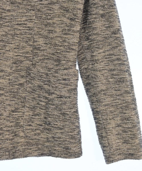 DESIGNWORKS 休閒夾克