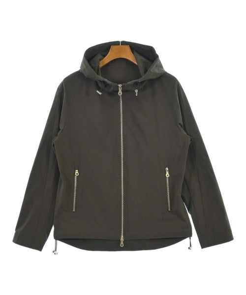 DESIGNWORKS 其他飛行外套