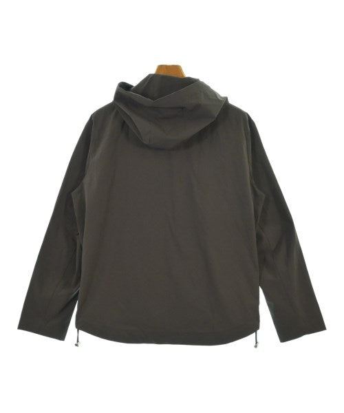 DESIGNWORKS 其他飛行外套