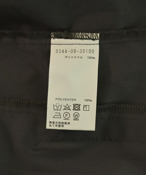 DESIGNWORKS 其他飛行外套