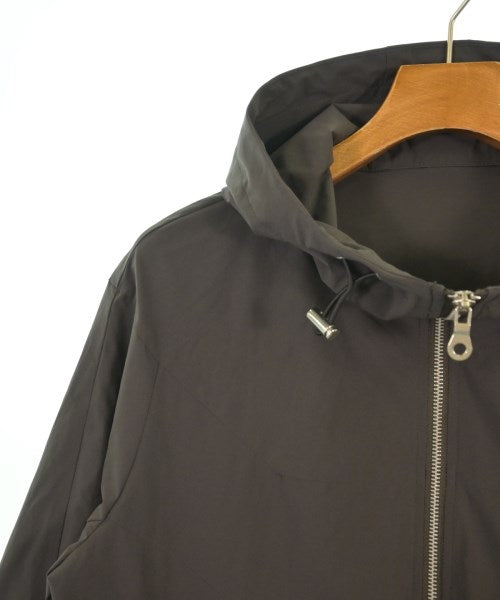 DESIGNWORKS 其他飛行外套