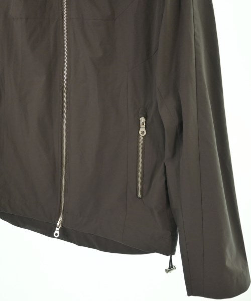 DESIGNWORKS 其他飛行外套