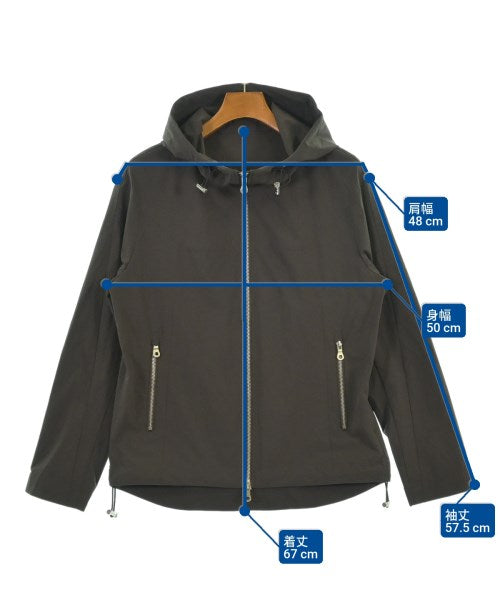 DESIGNWORKS 其他飛行外套