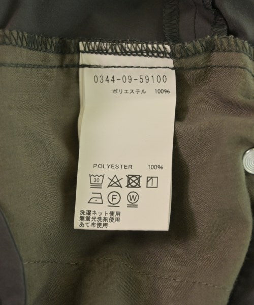DESIGNWORKS 其他款