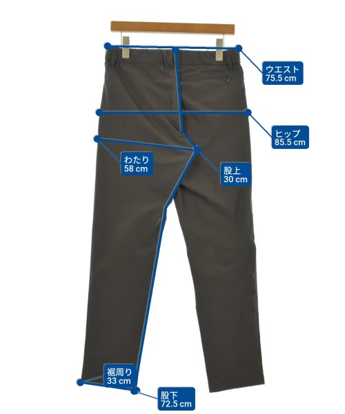 DESIGNWORKS 其他款