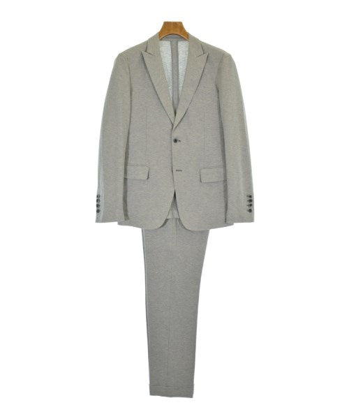 DESIGNWORKS 其他套裝