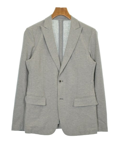 DESIGNWORKS 其他套裝